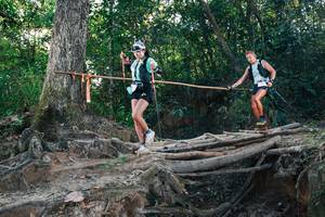 BIB: 
                            <button type="button" onclick="openModal(27307865)" class="btn btn-primary btn-sm float-right btn-popup" data-toggle="modal" data-target=".modal-high-quality">
                        <i class="fas fa-shopping-cart"></i> Add to Cart
                    </button>
                                            <button type="button" onclick="isThisMe(27307865, true)" class="btn btn-success btn-sm float-right btn-popup btn-isme hidden" data-toggle="tooltip" data-placement="bottom" title="นี่คือรูปของคุณใช่ไหม คลิกที่นี่เพื่อเอาเข้าอัลบั้ม">
                        <i class="fas fa-plus"></i> Add to album
                    </button>
                    <button type="button" onclick="isThisMe(27307865, false)" class="btn btn-warning btn-sm float-right btn-popup btn-isnotme hidden">
                        <i class="fas fa-ban"></i> Remove from album
                    </button>